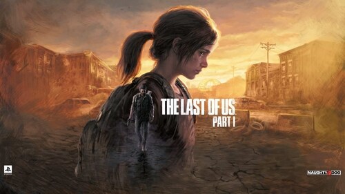 The Last of Us possible fixes to the issues The Last of Us possible fixes to the issues