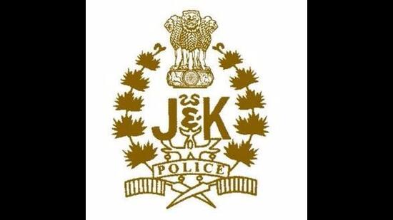 Jammu and Kashmir state investigative agency (SIA) on Wednesday presented the chargesheet against five terror associates in Shopian court. (Image for representational purpose)