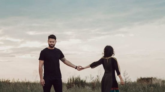 Listen actively: When you meet with the other person, make sure to actively listen to what they have to say. Allow them to express their feelings and concerns without interrupting or becoming defensive. Show empathy and try to understand their perspective.(Unsplash)