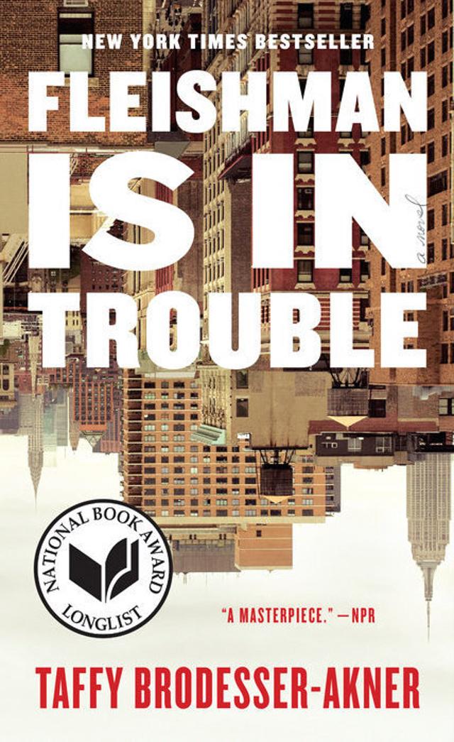 384pp,  ₹250; Penguin Random House