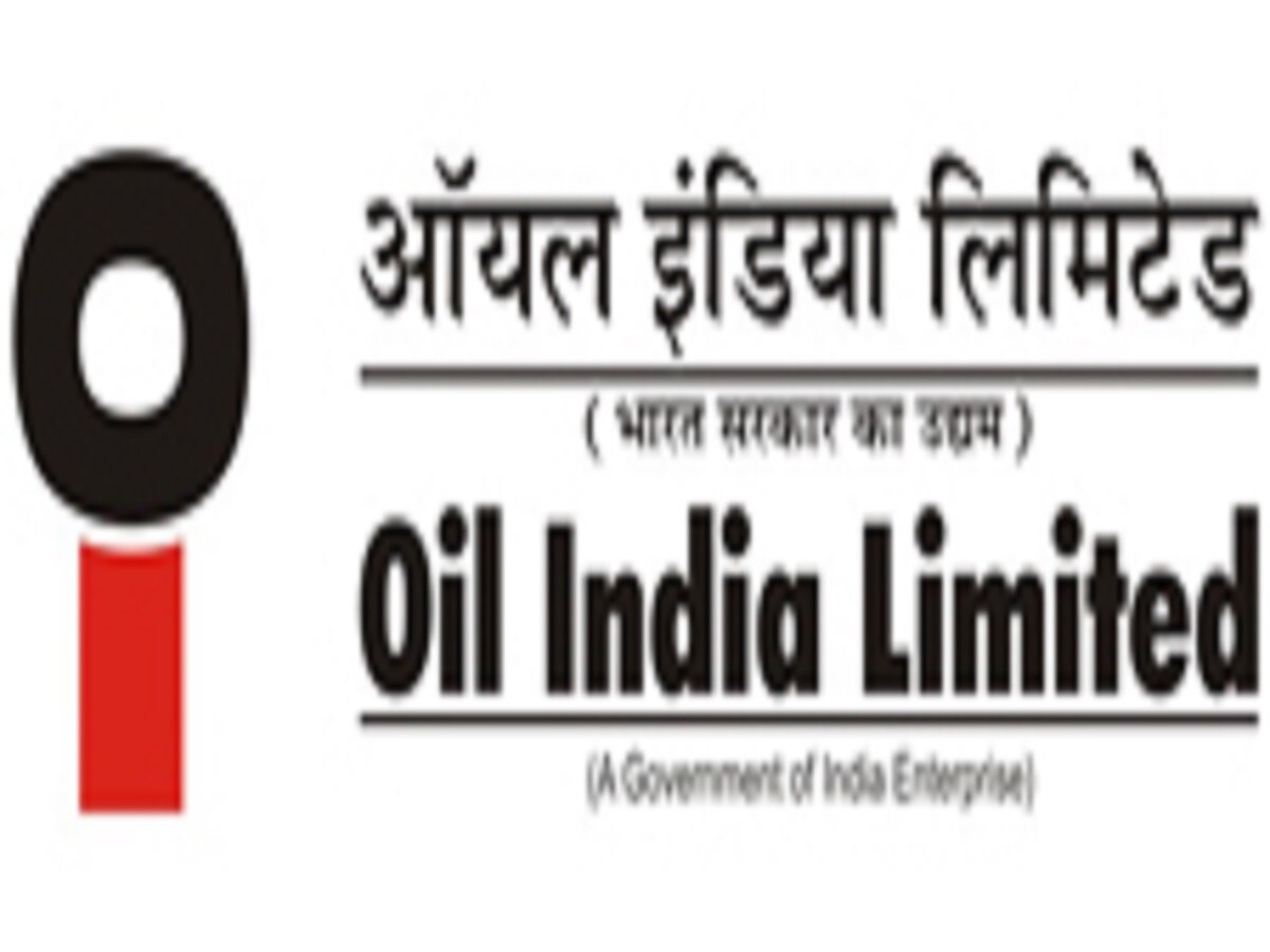 OIL Recruitment 2023: Apply for 187 Grade 3, 5 and 7 posts at oil-india.com OIL Recruitment 2023: Apply for 187 Grade 3, 5 and 7 posts at oil-india.com