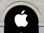 The US Court of Appeals for the Federal Circuit affirmed a decision from the US Patent and Trademark Office 