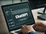 The release of ChatGPT has brought many people face-to-face with dramatic developments in technology, specifically Artificial Intelligence (AI), which has been worrying experts for almost a decade (Shutterstock)