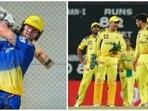 Chennai Super Kings (CSK) will look to get their campaign off to a strong start as they face defending champions Gujarat Titans (GT) in the IPL 2023 opener on Friday