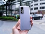Battery life is central to a smartphone’s functioning and Xiaomi is a good brand to consider.