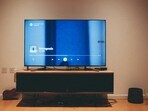 Redmi smart TVs bridge the gap between affordability and performance.