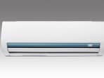 Blue Star ACs offer effective cooling and are cost effective as well.