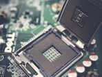 A motherboard is the very heart of a system and should never be compromised.
