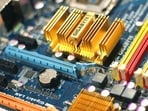 Gigabyte motherboards are good for your personal computer as they ensure durability and performance.