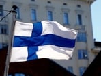Finland never seriously discussed NATO membership until Putin went to war.