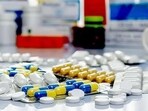 Licences of some Indian drug companies have been canceled, some were suspended while others have been put on notice during the past 15 days. (For Representation) Licences of some Indian drug companies have been canceled, some were suspended while others have been put on notice during the past 15 days. (For Representation)