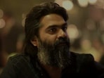 Pathu Thala is driected by Obeli N Krishna and stars Silambarasan TR. Pathu Thala is driected by Obeli N Krishna and stars Silambarasan TR.