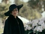 Snowfall Season 6's latest episode leaves fans heartbroken with Jerome's death Snowfall Season 6's latest episode leaves fans heartbroken with Jerome's death