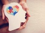 World Bipolar Day is observed on March 30 every year and the day aims at spreading awareness about this brain disorder.
(Shutterstock) World Bipolar Day is observed on March 30 every year and the day aims at spreading awareness about this brain disorder.
(Shutterstock)