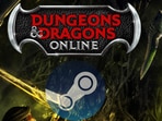SNEG has recently announced the release of eight classic Dungeons & Dragons games on both GOG and Steam