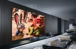 Home theatre systems under  <span class='webrupee'>₹</span>10,000 ensure quality and are budget friendly too.