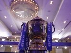 IPL 2023 will begin on March 31.