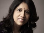Singer Kavita Krishnamurthy shares her views on the use of auto-tune. Singer Kavita Krishnamurthy shares her views on the use of auto-tune.
