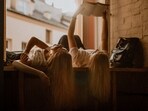 Expert tips on coping with periods during summer Expert tips on coping with periods during summer