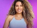Love is Blind contestant, Jackelina Bonds, has opened up about the mental health implications of participating in the show.