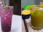 Seasonal fruits are full of antioxidants and keep immunity high even as they naturally hydrate the body. Seasonal fruits are full of antioxidants and keep immunity high even as they naturally hydrate the body.