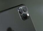 Triple camera phones are best suited for good quality videos and pictures.