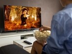Sony Android TVs ensure that you get to see great audio-visual content without burning a hole in the pocket.