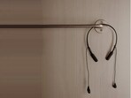 Wireless earphones come with amazing sound quality and are inexpensive too.