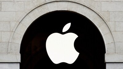 The US Court of Appeals for the Federal Circuit affirmed a decision from the US Patent and Trademark Office (Reuters)