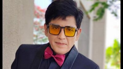 Aasif Sheikh Aasif Sheikh