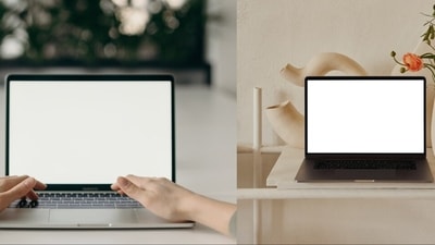 LG laptops offer cutting-edge technology and slick design. LG laptops offer cutting-edge technology and slick design.
