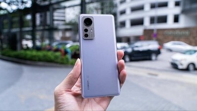 Battery life is central to a smartphone’s functioning and Xiaomi is a good brand to consider. (Unsplash) Battery life is central to a smartphone’s functioning and Xiaomi is a good brand to consider. (Unsplash)