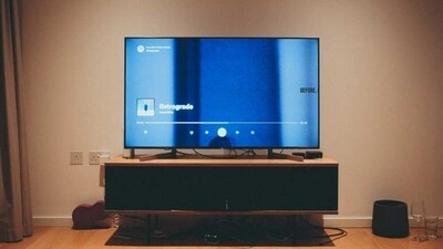 Redmi smart TVs bridge the gap between affordability and performance. (Unsplash) Redmi smart TVs bridge the gap between affordability and performance. (Unsplash)