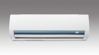 Blue Star ACs offer effective cooling and are cost effective as well. (Pixabay) Blue Star ACs offer effective cooling and are cost effective as well. (Pixabay)