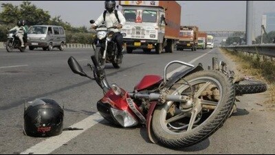 For representation only (HT File Photo)