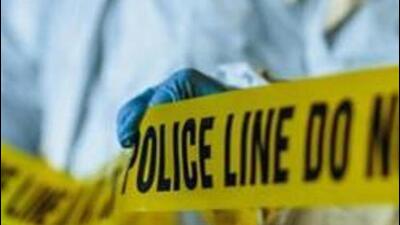 One of the victims says he was pressured to deny the claims of getting tortured police custody. (Representational Image) One of the victims says he was pressured to deny the claims of getting tortured police custody. (Representational Image)
