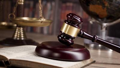 The Chandigarh District Consumer Disputes Redressal Commission-1 has directed a finance firm to pay  ₹20,000 compensation for causing mental harassment and  ₹10,000 as cost of litigation to a resident of Sector 29 whose rate of interest on a loan he had taken was increased without his consent. (Shutterstock)