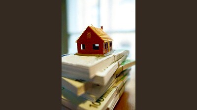 The U.P. state consumer forum directs LDA to file its reply. (For Representation) The U.P. state consumer forum directs LDA to file its reply. (For Representation)