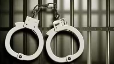 The fifth accused was a woman who had arranged a hideout for them to commit the crime. (Representative photo)