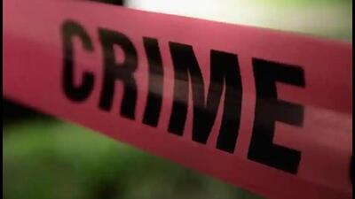 The body of a six-year-old girl with her throat slit was found hours after she went missing in Kupwara district of Jammu and Kashmir, officials said on Thursday. (Image for representational purpose) The body of a six-year-old girl with her throat slit was found hours after she went missing in Kupwara district of Jammu and Kashmir, officials said on Thursday. (Image for representational purpose)