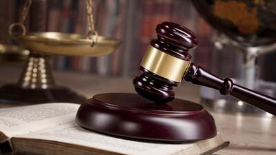 The court fined Haryana with ₹1 lakh, to be paid to the petitioner woman, and posted the matter for April 11. The court fined Haryana with ₹1 lakh, to be paid to the petitioner woman, and posted the matter for April 11.