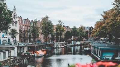 Schengen Visa: Under the proposed new rules, visas will be issued in digital format. (Representational) Schengen Visa: Under the proposed new rules, visas will be issued in digital format. (Representational)