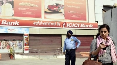 Ram Navami 2023: Online and net banking services will remain functional. Ram Navami 2023: Online and net banking services will remain functional.