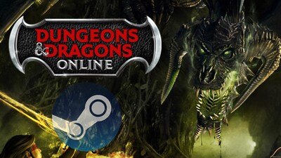 SNEG has recently announced the release of eight classic Dungeons & Dragons games on both GOG and Steam SNEG has recently announced the release of eight classic Dungeons & Dragons games on both GOG and Steam