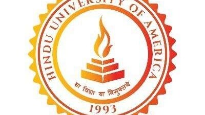 Indian-American entrepreneur donates USD 1 million to Hindu University of America (twitter.com/StudyAtHUA) Indian-American entrepreneur donates USD 1 million to Hindu University of America (twitter.com/StudyAtHUA)