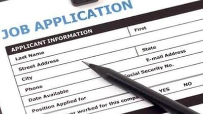 BECIL Recruitment 2023: Apply for 155 DEO, Radiographer & other posts at becil.com (HT File) BECIL Recruitment 2023: Apply for 155 DEO, Radiographer & other posts at becil.com (HT File)