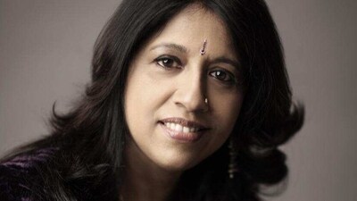 Singer Kavita Krishnamurthy shares her views on the use of auto-tune. Singer Kavita Krishnamurthy shares her views on the use of auto-tune.