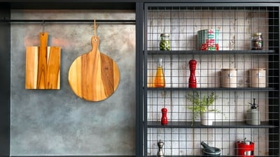 Use the Right Cooking Utensils: Use the right cooking utensils for the job. Using the wrong utensil can damage your cookware and make it harder to cook properly. (Unsplash) Use the Right Cooking Utensils: Use the right cooking utensils for the job. Using the wrong utensil can damage your cookware and make it harder to cook properly. (Unsplash)