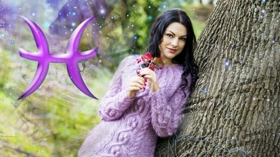 Pisces Daily Horoscope Today for March 31, 2023: Your firm might positively surprise us today.