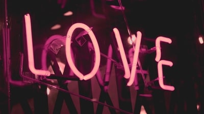 How do Sagittarius men behave when in love with their one? Let's find out. (Photo by Shaira Dela Peña on Unsplash) How do Sagittarius men behave when in love with their one? Let's find out. (Photo by Shaira Dela Peña on Unsplash)
